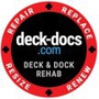 Deck-Docks