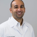 Basel Ahmad, MD - Physicians & Surgeons, Ophthalmology