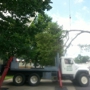 Nick's Crane Rental Service