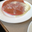 Anna's House - Plainfield - American Restaurants