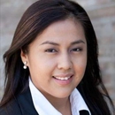 Maribel Marron: Allstate Insurance - Insurance