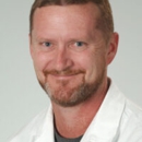 Victor W. Lucas, MD - Physicians & Surgeons
