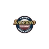 Salerno Carpet & Upholstery Cleaning gallery