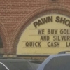 Gold & Silver Pawn Shop gallery