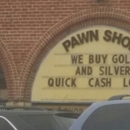 Gold & Silver Pawn Shop - Pawnbrokers