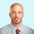 Daniel Graff, FNP - Physicians & Surgeons, Internal Medicine
