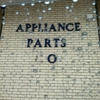 Appliance Parts Company Inc gallery
