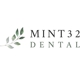 Mint32 Dental