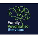 Family Psychiatric Services - Physicians & Surgeons, Psychiatry