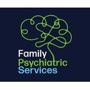 Family Psychiatric Services