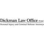 Dickman Law Office P.S.C.