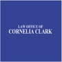 Law Office Of Cornelia Clark