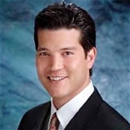 Matthew Kenichi Paul, MD - Physicians & Surgeons