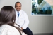 Panama City Smiles - Dentists