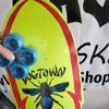 New Wave BoardShop gallery