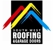 South West Roofing and Garage Doors - Garage Doors & Fittings