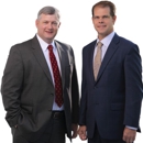 Barfoot & Schoettker - Personal Injury Law Attorneys
