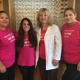 North Lake Eyecare Optometry - Margaret D Raulino OD