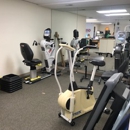 Saco Bay Orthopaedic and Sports Physical Therapy - New London - Physicians & Surgeons, Orthopedics