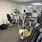 Saco Bay Orthopaedic and Sports Physical Therapy - New London