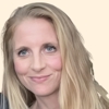 Caroline Cretti, Psychologist gallery