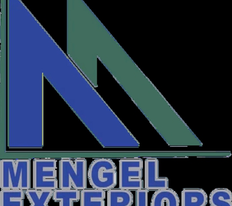 Mengel Exteriors Inc. - Prospect, KY