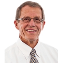 Dr. Craig T Hopple, MD - Physicians & Surgeons, Internal Medicine
