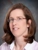 Serna, Dorothy C, MD - Physicians & Surgeons