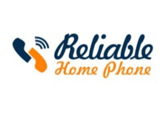 Reliable Home Phone - Piscataway, NJ