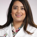 Maria F Nota, MD - Physicians & Surgeons, Pediatrics