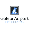 Goleta Airport Pet Hospital gallery