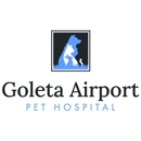 Goleta Airport Pet Hospital
