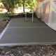 Custom Concrete