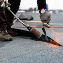 Middle Creek Roofing