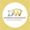 DW Restorations gallery