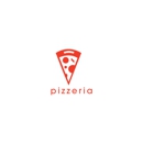 Slice Pizzeria - Italian Restaurants