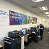 FedEx Office Print & Ship Center gallery