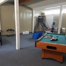 Little Superstars Learning Center