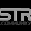Astra Communications gallery