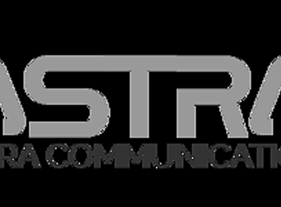 Astra Communications - Brooklyn, NY