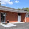 Childcare Network gallery