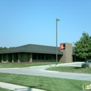 Wells Fargo Home Mortgage - Financial Services