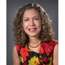 Karen Michele Kostroff, MD - Physicians & Surgeons