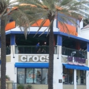 Crocs - Shoe Stores