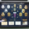 Bowling Green Police Department gallery