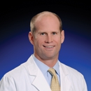 Marchant Jr, Milford H, MD - Physicians & Surgeons