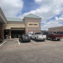 Honey Farms - Convenience Stores