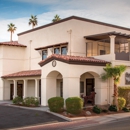 VCA Village Park Animal Hospital - Pet Services