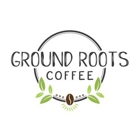 Ground Roots Coffee