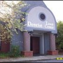 Russell Anderson Jr. Dentistry - Dentists